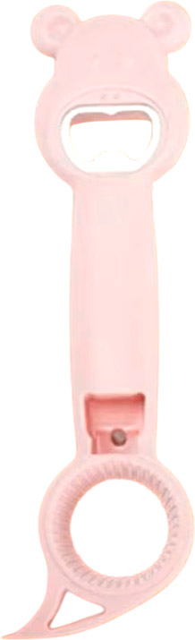 Открывалка MONAMI Scandi SCA-03