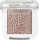 Тени для век Deborah Milano Formula Pura Ombretto Bio тон 07 (2.5г) - 