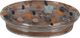 Мыльница FORA Bubble FOR-BUB03 - 