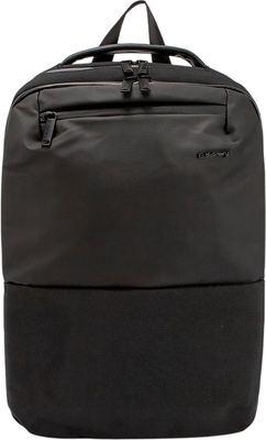 

Рюкзак, 304-B00681-BLK