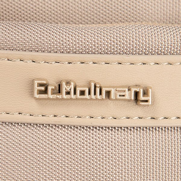 Рюкзак Francesco Molinary 304-CB00639-COF (кофе)