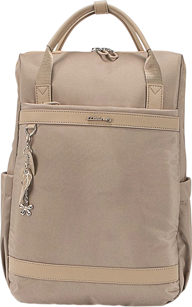 Рюкзак Francesco Molinary 304-CB00639-COF (кофе)