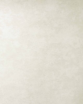 

Виниловые обои, 286122