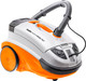 Пылесос Thomas Aquawash Pet (788524) - 