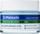 Крем для лица Dr.Melaxin Aqua Ion Plasma Gel Cream (50мл) - 