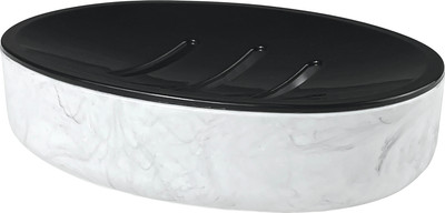 

Мыльница, Marmaris FOR-MAR036