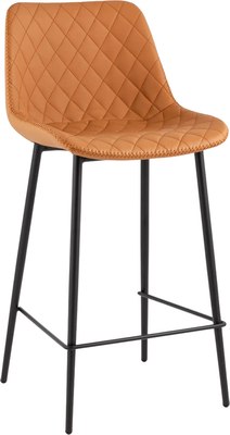 Стул барный Stool Group Arch CQ-8397A-232-43