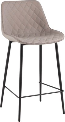 Стул барный Stool Group Arch CQ-8397A-232-25