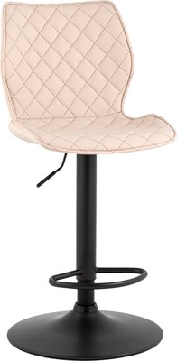 Стул барный Stool Group Dome CQ-5426B-P-232-22