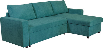 

Диван угловой, Vide 4УС