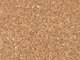 Линолеум Juteks Master Proxi-1 3587 (2.5x7м) - 
