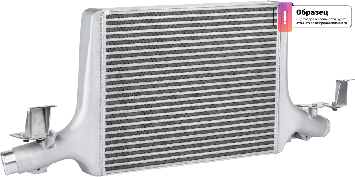 Интеркулер Patron PRS5002