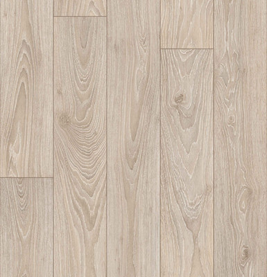 Линолеум Juteks Senator Wagner 1 (3x6.5м) -