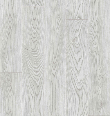 Линолеум Juteks Senator Wagner 3 (3x6.5м) - 