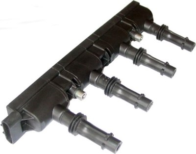 Катушка зажигания для авто NGK 48404 -