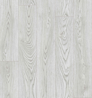 Линолеум Juteks Senator Wagner 3 (3.5x6.5м) - 