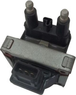 

Катушка зажигания для авто, 060717070012