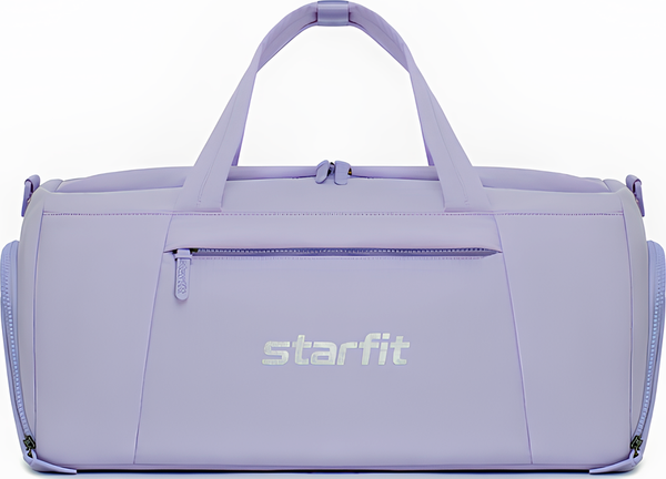 Спортивная сумка Starfit Shape / SDB25LW