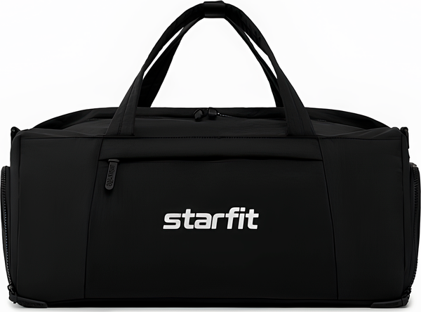 Спортивная сумка Starfit Shape / SDB25LW