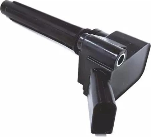 Катушка зажигания для авто VAG 06L905110K
