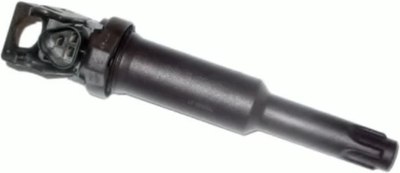 

Катушка зажигания для авто, U5055