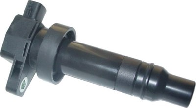

Катушка зажигания для авто, U5067
