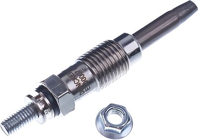 

Свеча накаливания для авто, 4UAN135417