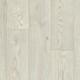 Линолеум IVC Экотекс Аспин 505 (3x1м) -