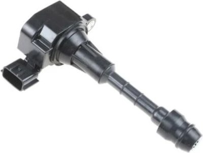 

Катушка зажигания для авто, 22448AL61C