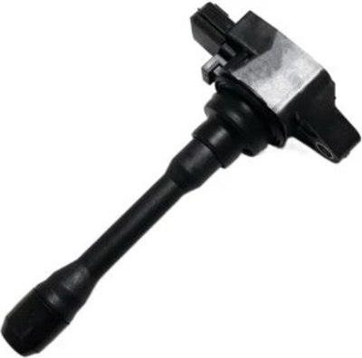 

Катушка зажигания для авто, 224481KT0A
