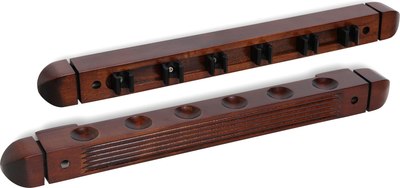 

Киевница, Billiard Equipment Classic для 6 киев 7312