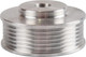 Шкив генератора A.B.A YT850161 - 