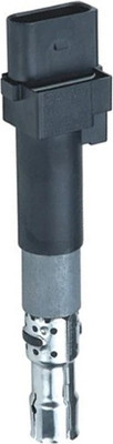 

Катушка зажигания для авто, 20122