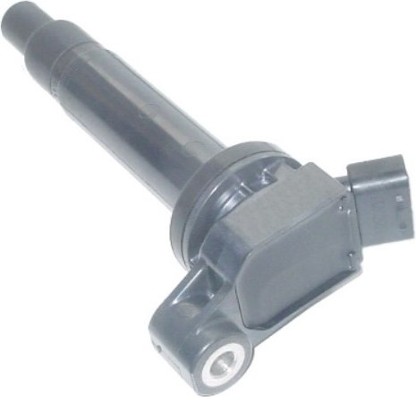 Катушка зажигания для авто Bremi 20398