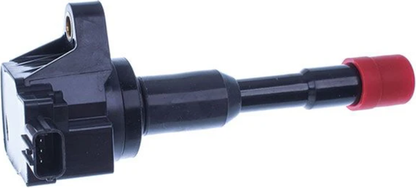 Катушка зажигания для авто Bremi 20403