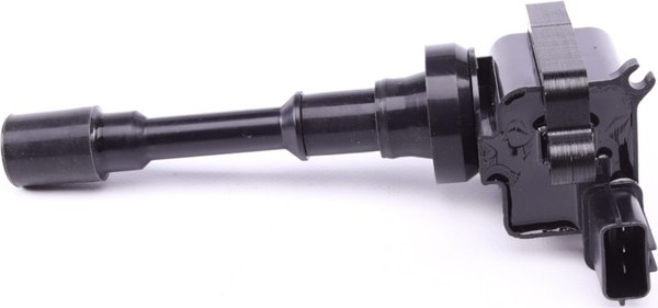 Катушка зажигания для авто Bremi 20428