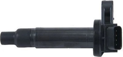 

Катушка зажигания для авто, 20429