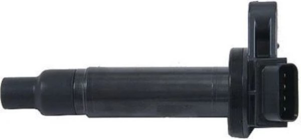 Катушка зажигания для авто Bremi 20429