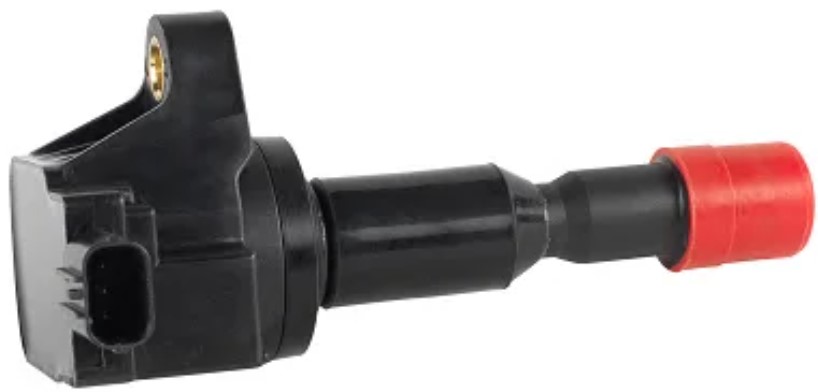 Катушка зажигания для авто Bremi 20431
