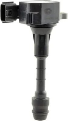 

Катушка зажигания для авто, 20442