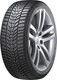 Зимняя шина Hankook Winter i*cept evo3 W330 275/40R19 105V - 