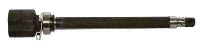 

ШРУС, 14398009/S