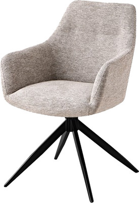 Стул Stool Group Enid OS-2407-1 Lord-28 (светло-коричневый) - 