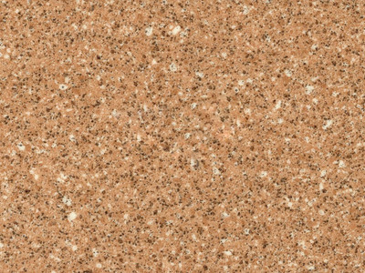 Линолеум Juteks Master Proxi-1 3587 (4x6.5м) - 