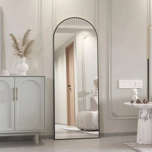 Зеркало A+T Home Decor Madetta 50x160см / 15624 %rs_city_gde%