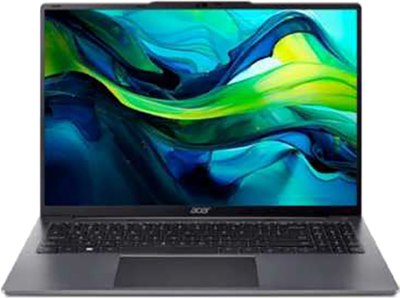 Ноутбук Acer Aspire AL15-31P-C1CS (NX.KZ7ER.003) - 
