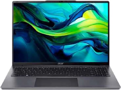 Ноутбук Acer Aspire AL15-31P-C1CS (NX.KZ7ER.003)