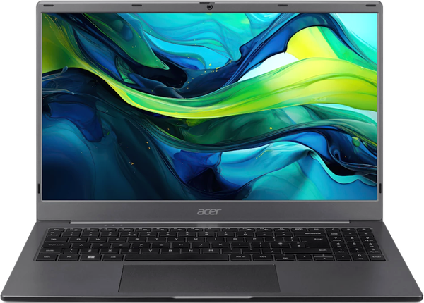 Ноутбук Acer Aspire AL15-31P-P8HX (NX.KZ7ER.001)