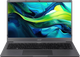 Ноутбук Acer Aspire AL15-31P-P8HX (NX.KZ7ER.001) - 