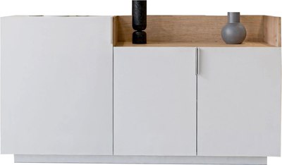 

Тумба, Melamine Д.20059.1